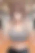 잠긴 이미지