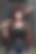 잠긴 이미지