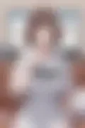 잠긴 이미지