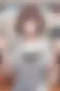 잠긴 이미지