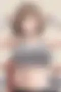 잠긴 이미지
