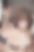 Locked image