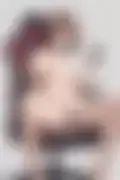 Locked image