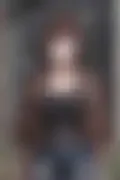 잠긴 이미지