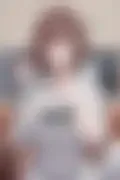 잠긴 이미지