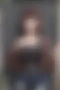 잠긴 이미지