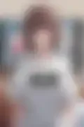 잠긴 이미지