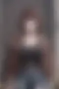 잠긴 이미지