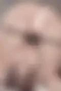 Locked image