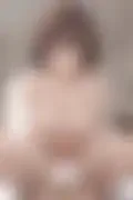 Locked image