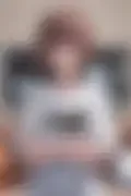 잠긴 이미지
