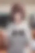 잠긴 이미지