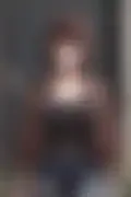 잠긴 이미지
