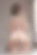 Locked image