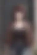 잠긴 이미지