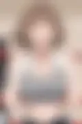 잠긴 이미지
