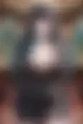 잠긴 이미지