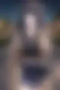 잠긴 이미지