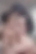 Locked image