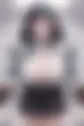 잠긴 이미지