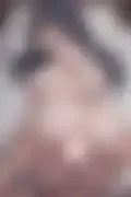 Locked image