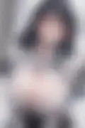 Locked image