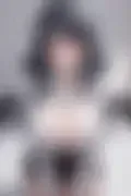 잠긴 이미지