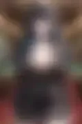 잠긴 이미지