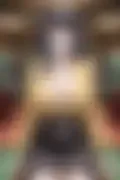 잠긴 이미지