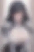 잠긴 이미지