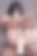Locked image
