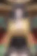 잠긴 이미지