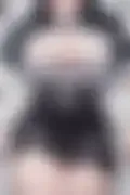 Locked image