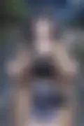 잠긴 이미지