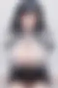 Locked image