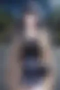 잠긴 이미지