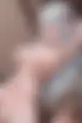 Locked image
