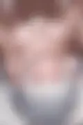Locked image