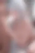 Locked image