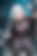 잠긴 이미지
