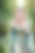 잠긴 이미지