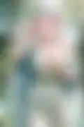 잠긴 이미지
