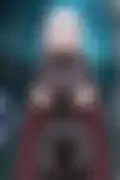 잠긴 이미지