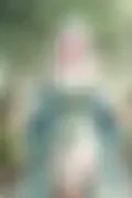 잠긴 이미지