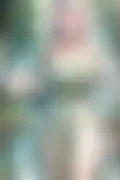 잠긴 이미지