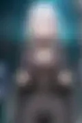잠긴 이미지