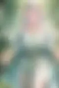 잠긴 이미지