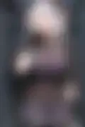 잠긴 이미지