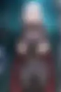 잠긴 이미지