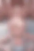 Locked image